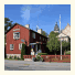 Hotell Laurentius