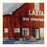 Låsta Bed & Breakfast