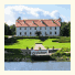 Sundbyholms Slott