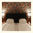 Clarion Collection Hotel Grand