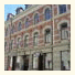 Lilla Hotellet