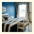 Scandic Sundsvall City
