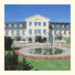Quality Hotel Selma Lagerlöf