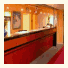 Hotel Surte