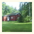 Kilsborgs Gård