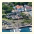 Ekenäs Hotell Sydkoster