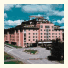 Best Western Täby Park Hotel: fotografie