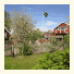 Åkerblads Hotell & Gästgiveri