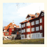 Quality Spa & Resort Dalecarlia