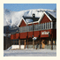 Tänndalens Fjällhotell: fotografie