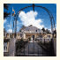 Hotel Tanum Gestgifveri