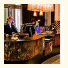 Nääs Fabriker Hotell & Restaurang: fotografie
