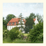 Kåseholms Slott
