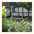 Lillåsa Bed and Breakfast