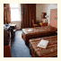 Stora Hotellet Tomelilla - Sweden Hotels