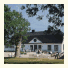 Bergby Gård Hotel & Conference