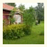 Nolhyltan B&B