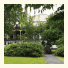 Badhotellet Spa & Konferens