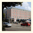 Best Western Hotel Tranås Statt