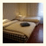 Best Western Hotel Hansa
