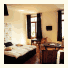 Systrar & Bönor Bed and Breakfast
