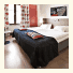 First Hotel Kung Oscar: fotografie