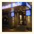 Hotell Bele - Sweden Hotels