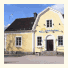 Uddeholms Hotell