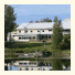 Best Western Hotel Botnia: fotografie