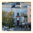 Comfort Hotel Winn: fotografie