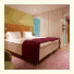 Hotel Aveny: fotografie