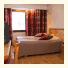 Hotell Dragonen: fotografie