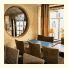 Hotell Wasa: fotografie
