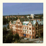 Best Western Stora Hotellet: fotografie