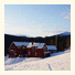 STF Edsåsdalen
