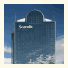 Scandic Infra City