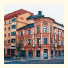 Best Western Hotel Svava: fotografie