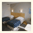 Hotel Uppsala: fotografie