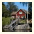 Carlslunds Cottages