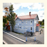 Hotell Ramudden: fotografie