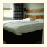 Best Western Arena Hotel: fotografie
