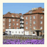 Strand Hotell: fotografie
