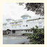 Clarion Collection Hotel Fregatten