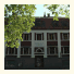 Hotell Gästis