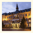 Best Western Varberg Stadshotell & Asia Spa