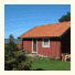 A Seaview Cottage