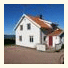 A Seaview Villa Orust