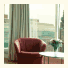 First Hotel Plaza: fotografie