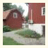 Tunby Gård: fotografie