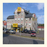 Hotel Formule 1 Göteborg